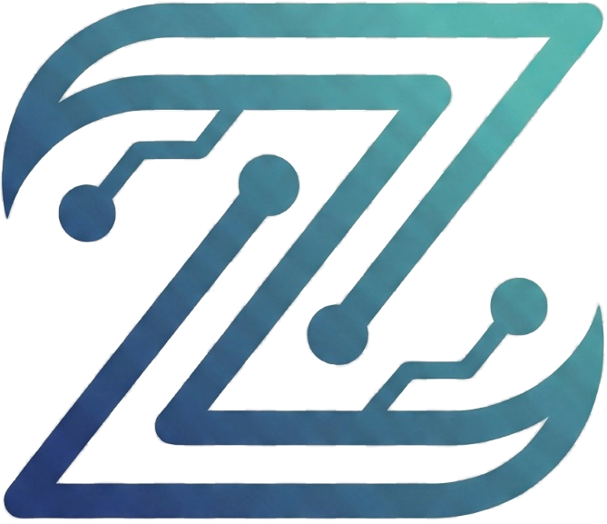 Zentech Technologies logosu